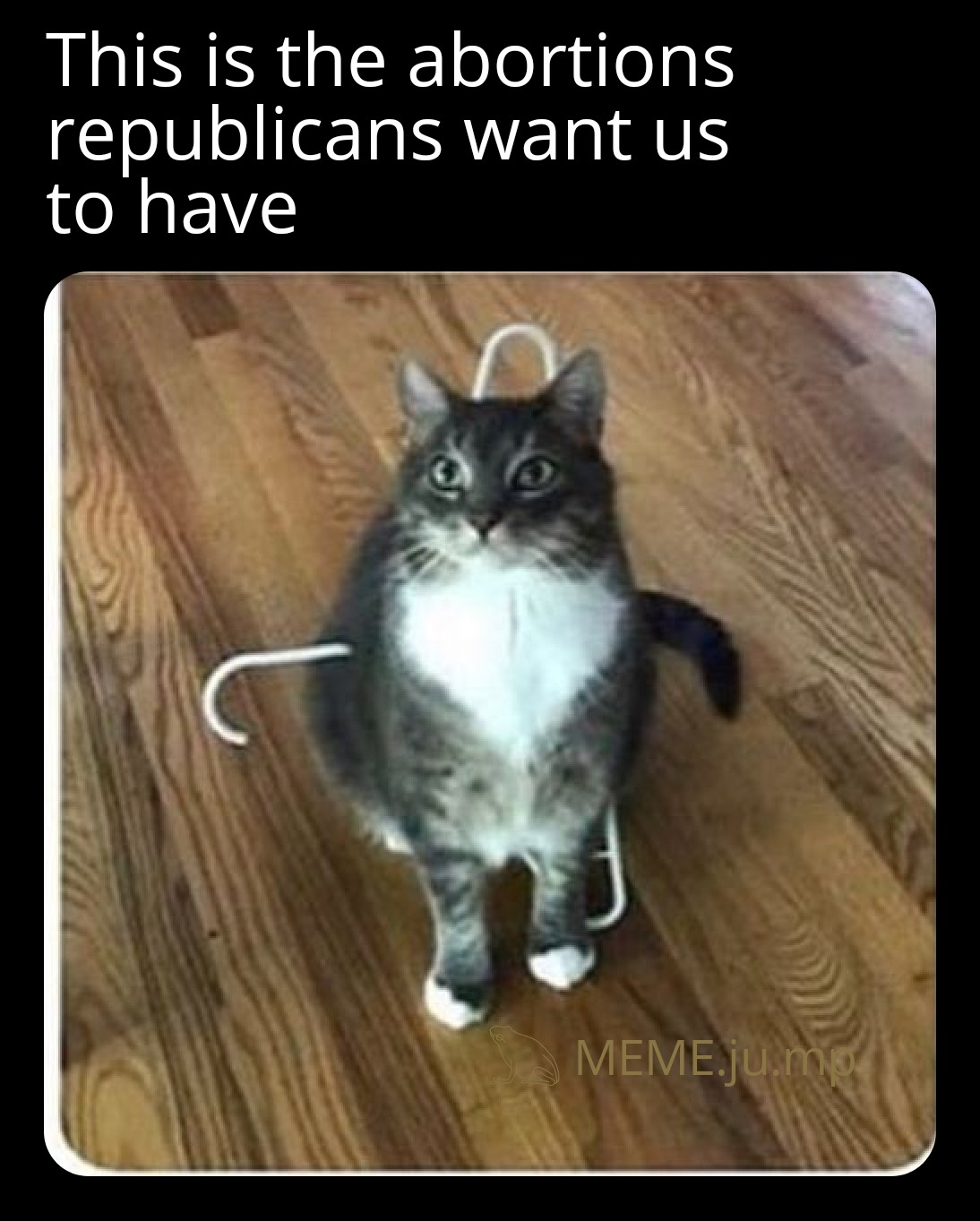 Ownmates Post